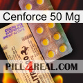Cenforce 50Mg new06
